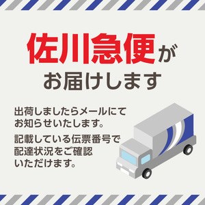 東京の味煎・ミックス8袋 0026-002-S05