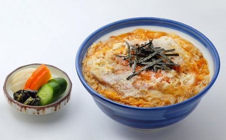 のし対応可能 うなぎ 新都で使えるお食事ポイントチケット　3000ポイント mi0035-0019