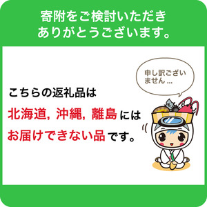 【先行受付 2026年11月上旬～2027年4月下旬発送予定】有精卵　10個×3パック（割れ保証3個含む）農薬・化学肥料を持たない農家の野菜で育てた平飼い鶏 mi0036-0001