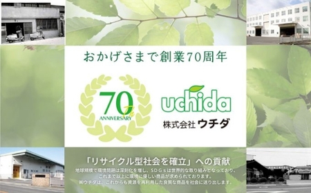 ボックスティッシュ 計40箱 ティッシュペーパー 日用品