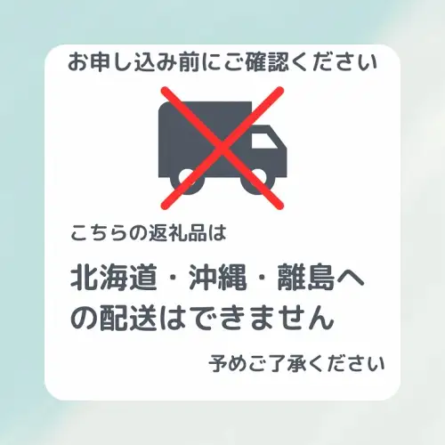 米 コシヒカリ 5kg 精米 白米