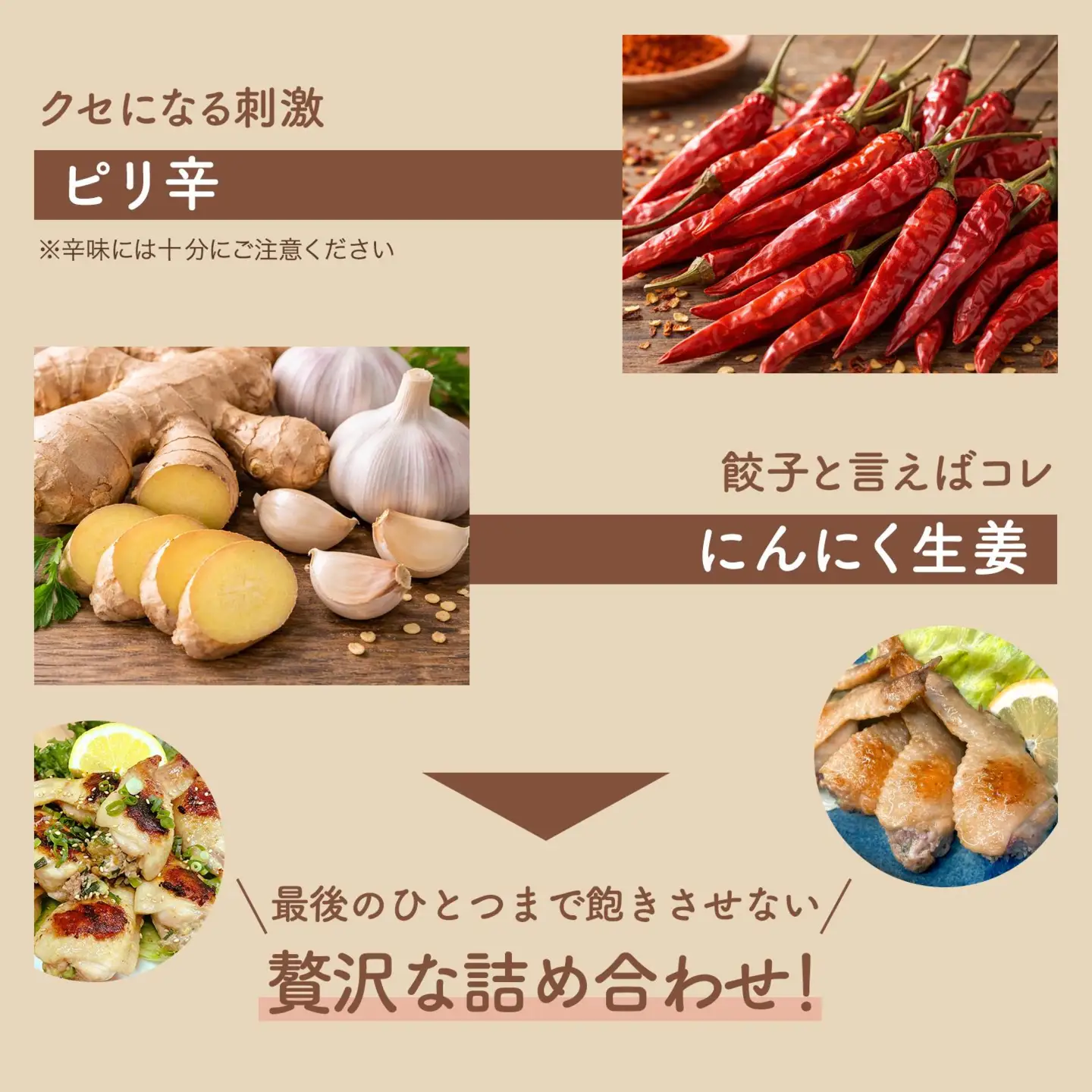 北海道産鶏肉を使った手羽餃子【北の手羽ぎょうざ】30個セット(5個×6袋)≪配送地域限定≫【53103】