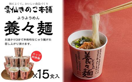 【福袋】長崎グルメ お楽しみセット（ちゃんぽん4食・角煮まん8個・養々麺15個）