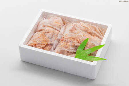 訳あり 氷温熟成辛子明太子 無着色 切れ子 (切並) 500g×2 計1kg [くしだ企画 福岡県 筑紫野市 21761001]