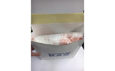 【無塩】別府湾で獲れた食べるいりこ（315g）食塩不使用_B063-022