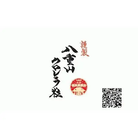 八重山クロレラ粒(620粒) 隔月3回 計3袋