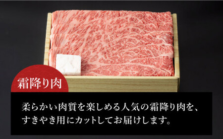 【6回定期便】 長崎和牛お楽しみコース 牛肉定期便 [DBK032] 和牛定期便 牛肉切り落とし