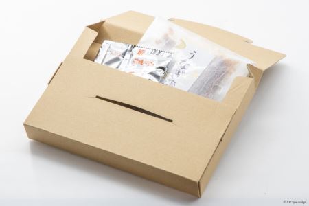 訳あり 常温 うなぎ レトルト 国産 蒲焼 70g 1食分 タレ 山椒 付き [マルニうなぎ加工 静岡県 吉田町 22424263]