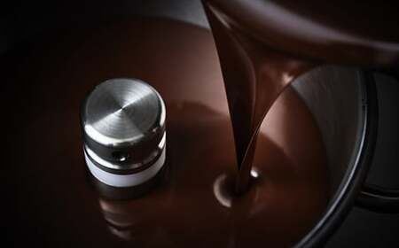 【59-04】ボンボンショコラ16個入り