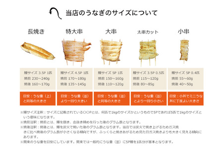 うなぎ 血抜き締め 国産うなぎ 炭火で1本1本丁寧に手焼きした「うなぎの 白焼き (大串)」2尾セット [ヤママツ村田商店 静岡県 吉田町 22424161]