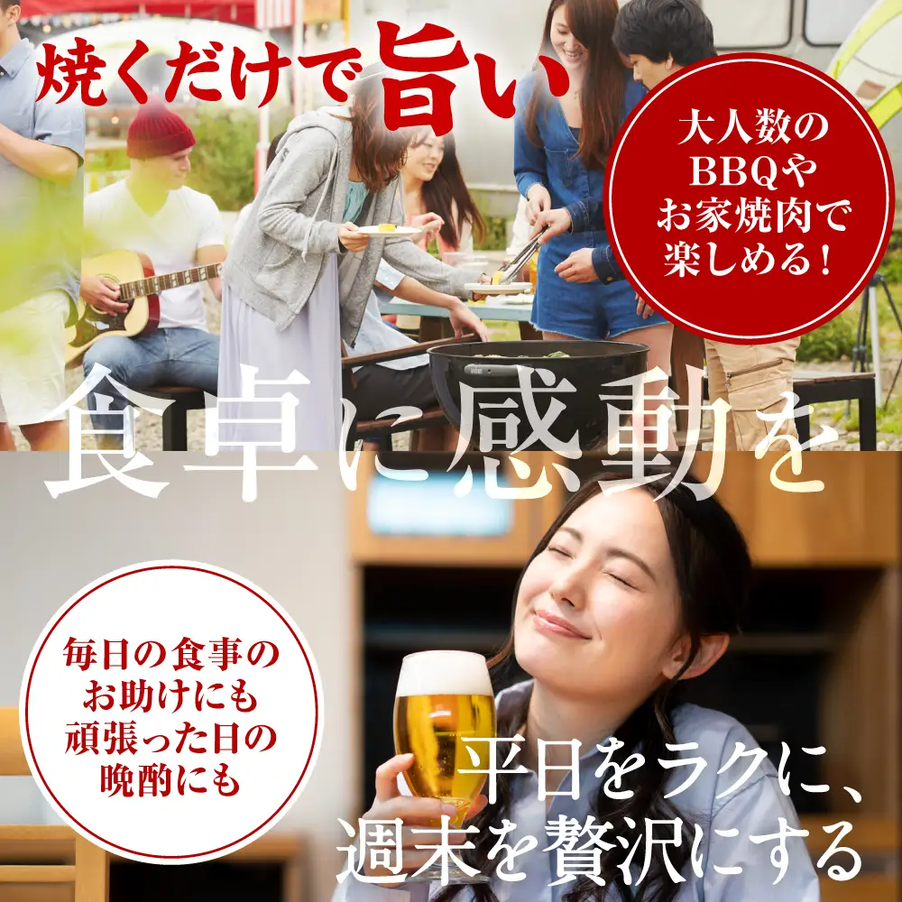 【訳あり】 焼肉セット 5種盛り 計1.7kg 牛肉 タン ハラミ みそ ホルモン プルコギ 豚バラ 豚肉 カルビ 肉 味付き おかず 焼き肉 炒め物 お惣菜 おつまみ バーベキュー