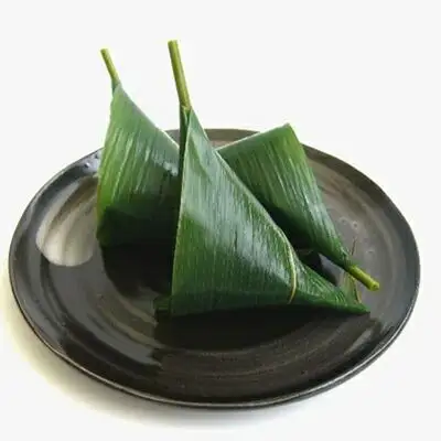 【京なまふ 麸藤】笹巻麸詰合せ ［ 京都 老舗 麩 お麩 人気 おすすめ 京料理 生麩 和菓子 逸品 お取り寄せ 通販 送料無料 ふるさと納税 ］