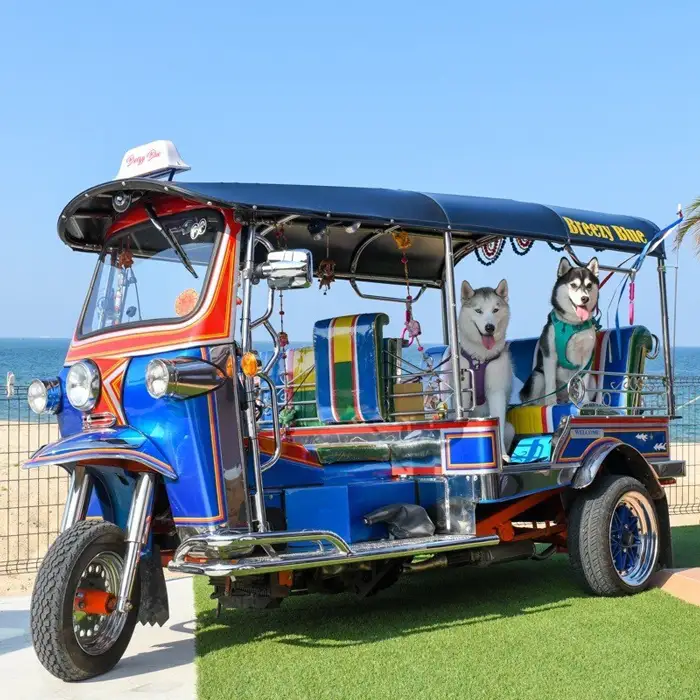 貸別荘BreezyBlue淡路島 ご利用券【10月～3月宿泊限定】（30,000円分）