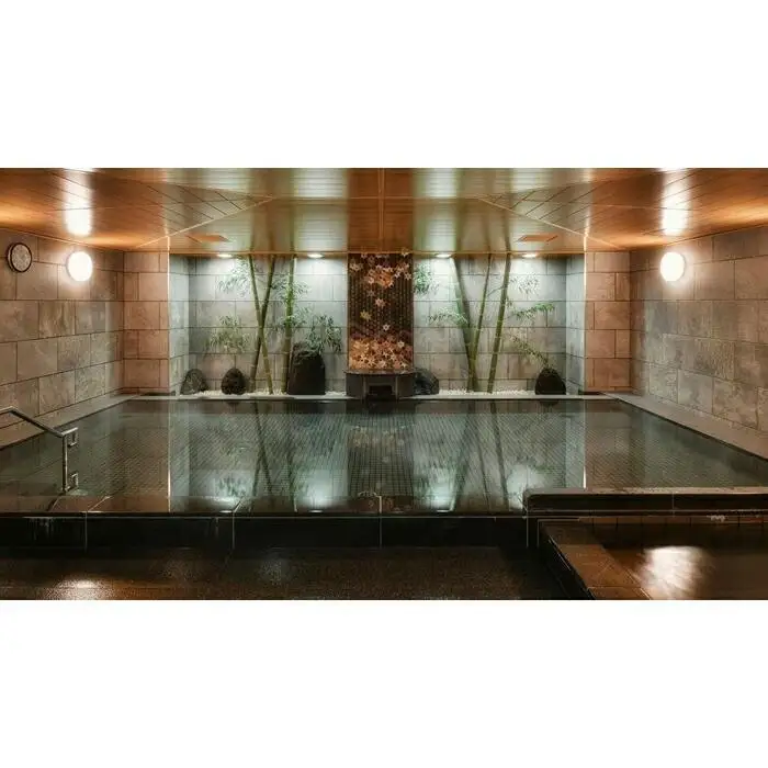 【ベッセルホテルカンパーナ京都五条】水族館入場券付宿泊ペアチケット(スーペリアツインルーム2名様) ｜和洋朝食ビュッフェ 人気ホテル