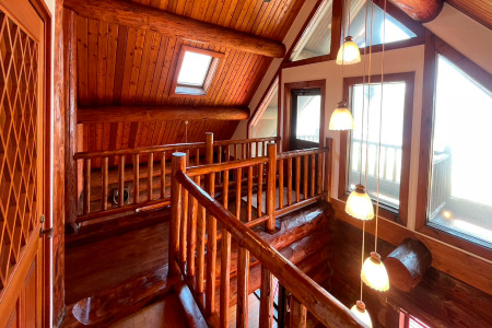 ログアウトホテル 1棟貸し宿泊体験　　【 宿泊 南伊豆 】