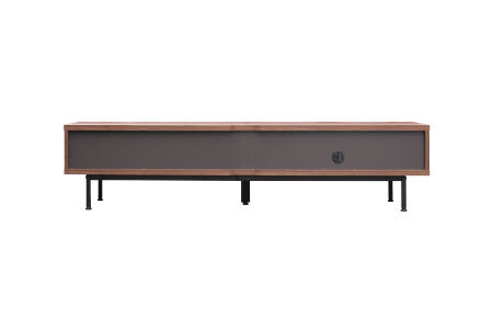 ディアーレ 170テレビボード【テレビ台 完成品 家具 収納 AV機器】(H062303)