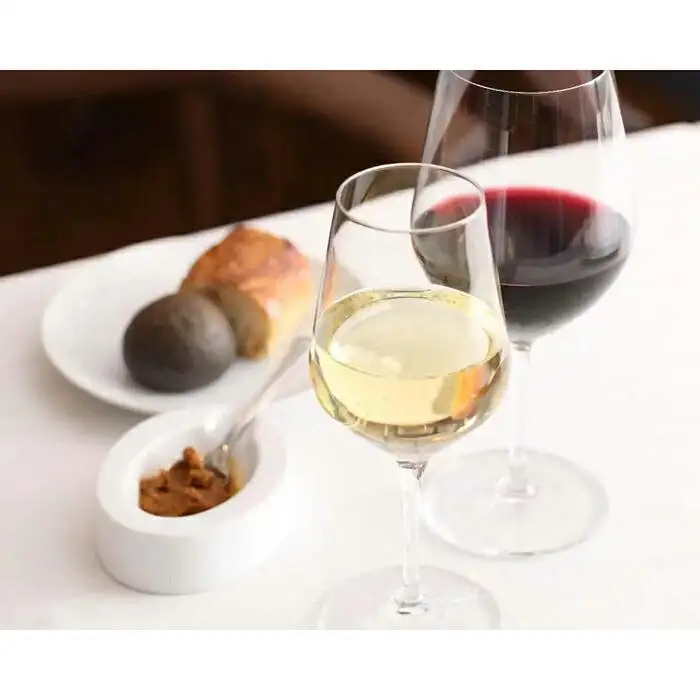 【La mer giki】カジュアルランチコースお食事券2名様分（ぐるなびセレクション）