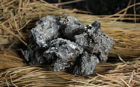 カトラリーセット(ナイフ/フォーク/スプーン)  [AIAV013]