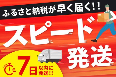 【スピード発送】【4回定期便】佐賀牛 ふたりで贅沢 お楽しみ便(合計1.9kg)(H085149)