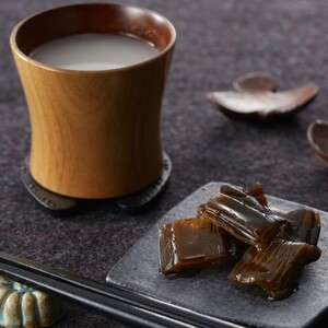 わかめ 5袋 海鮮 海藻 魚貝類 魚介類 小分け みそ汁 スープ 岩手県 大船渡市