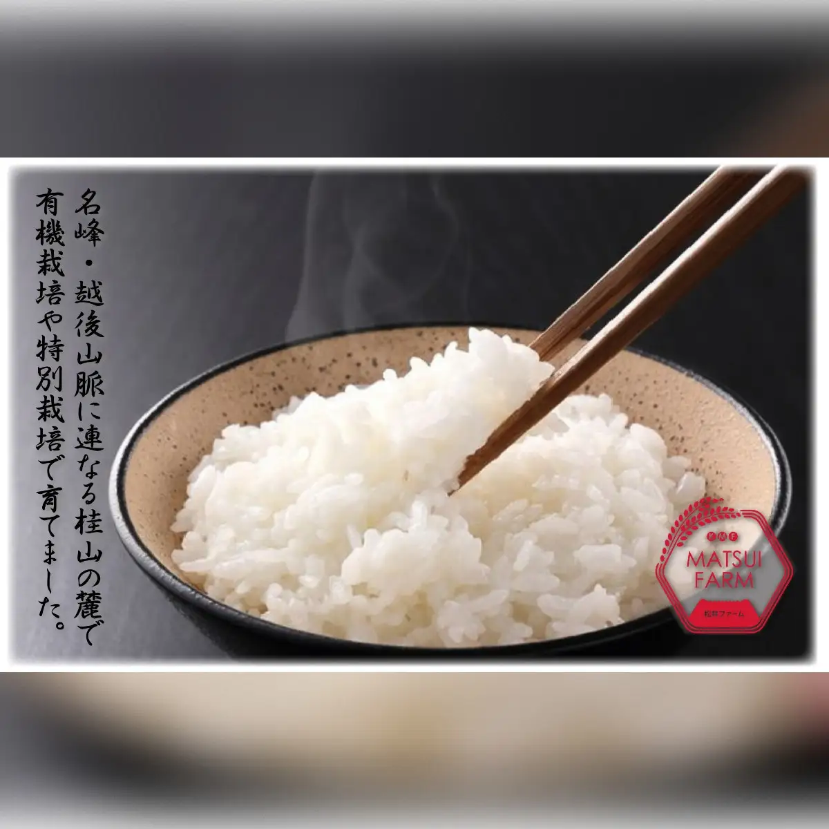 令和8年産【新米】【定期便】南魚沼産~新之助~（5kg×12回)