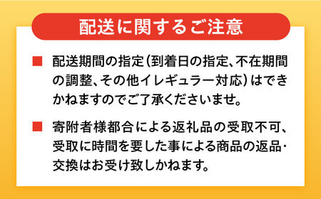 【先行予約】【数量限定200セット】嘉山農園の完熟バラ詰めいちご とちおとめ（260g×2パック）イチゴ 苺 フルーツ 果物 いちご【いちごはうす嘉山農園】 [AKCO002]