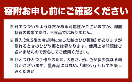 こだわりの陶器 フリーグラス 2個 セット《30日以内に出荷予定(土日祝除く)》順心窯 北海道 本別町 送料無料 陶器 器 グラス カップ コップ 食器