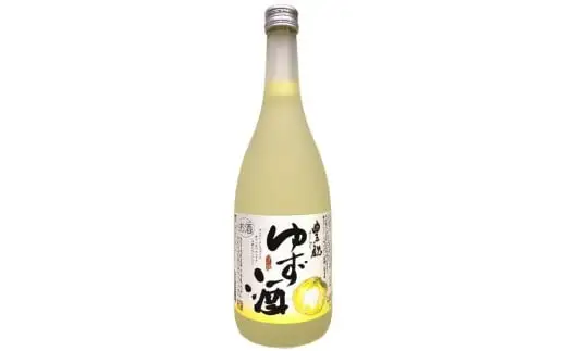 人気の日本酒飲み比べセット 酒 日本酒 ゆず酒 飲み比べ 16-038