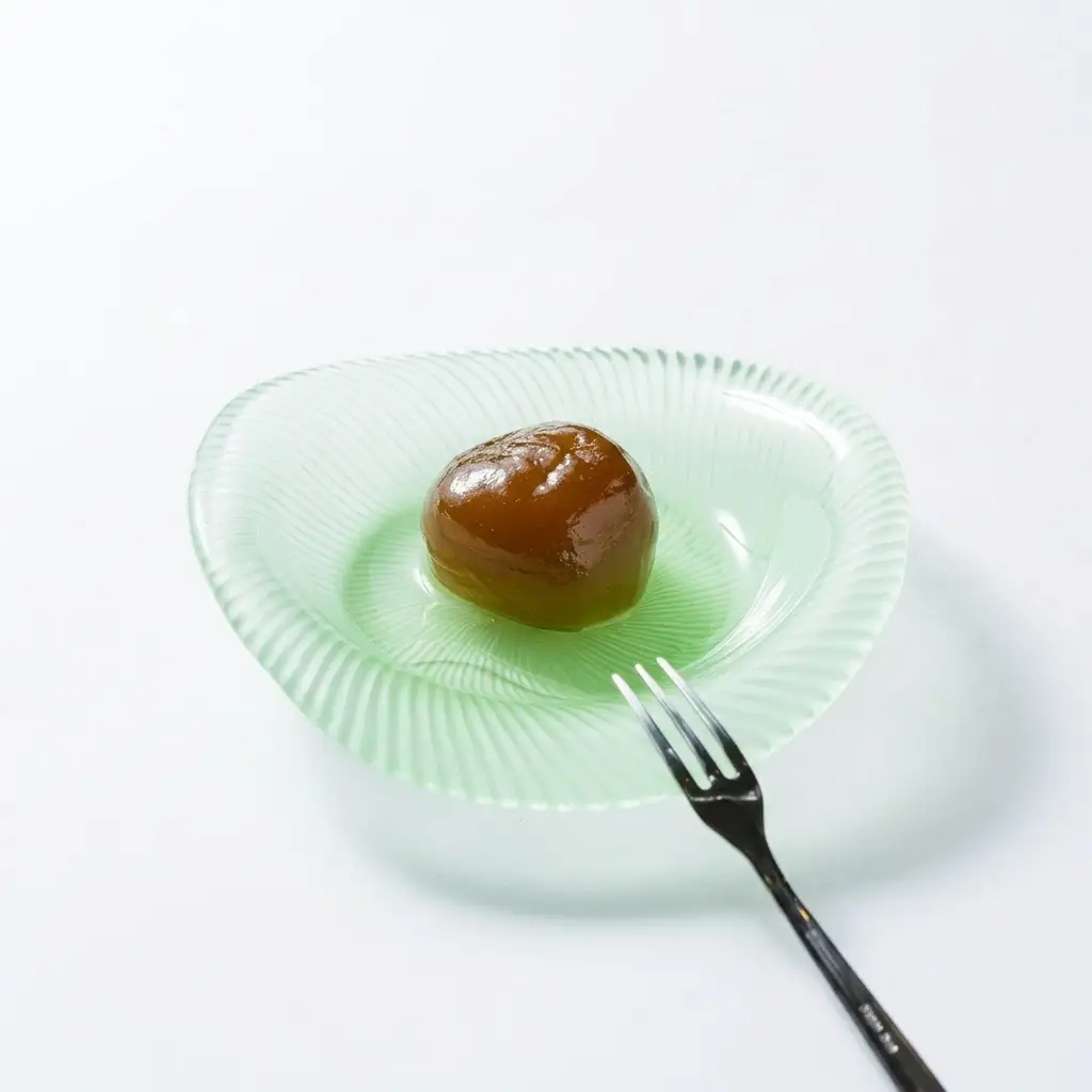 マルト 和菓子 Cセット 缶詰 甘煮 いちじく羹 和菓子