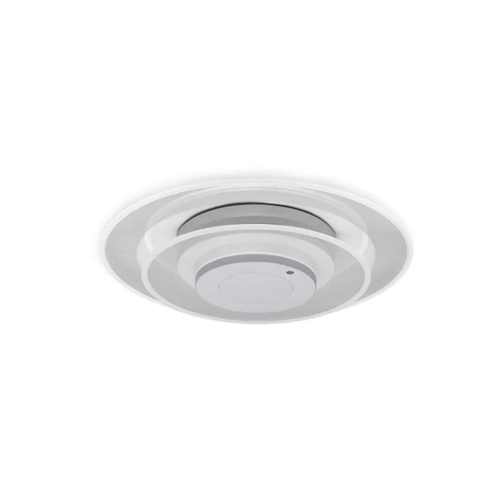 シーリングライト LED 照明 パネルライト 12畳