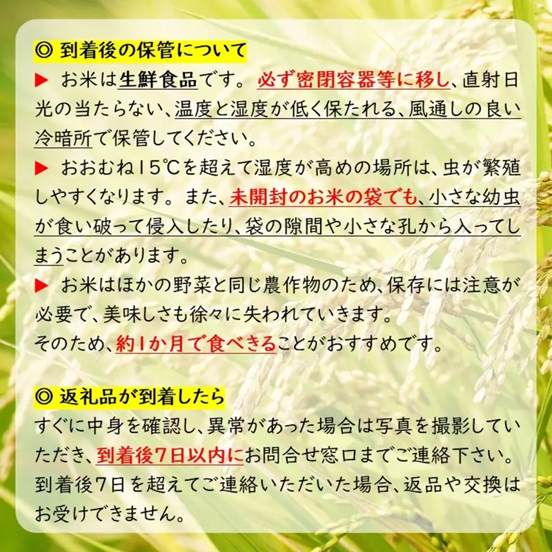 【令和8年産・玄米4kg×6カ月定期便】特別栽培米　五郎兵衛米 〈2026年9月下旬頃～順次発送〉 先行予約　新米　信州　こしひかり