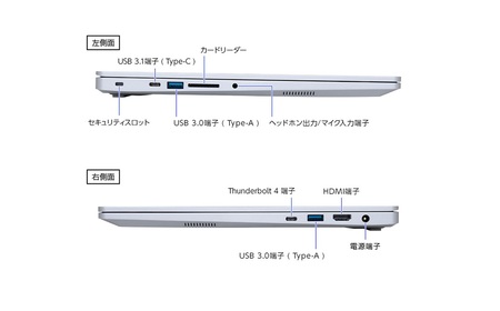 [Q]「made in 飯山」マウスコンピューター 16型 Corei9 RTX4070 ハイスペックノートパソコン（1686）
