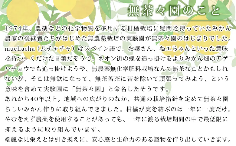 ＜yaetoco さわやかレモンのハンドクリーム 1本＞『1か月以内に順次出荷予定』 ハンドケア 手荒れ 柑橘 檸檬 精油 蒸留水 保湿 しっとり うるおい ベタつかない アップサイクル ミニサイズ コスメ 特産品 無茶々園 愛媛県 西予市 【常温】AMC0101