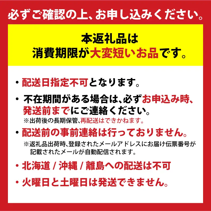 《先行予約》 ボイル ホタルイカ 250g×2パック 500g 酢味噌付 【令和9年3月以降発送予定】 ほたるいか いか イカ 10-13