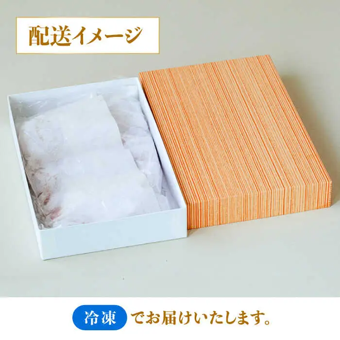 【貴重な高級部位】 長崎 和牛 ヒレ ステーキ 150g×3枚×2セット 計 900g  / 肉厚 牛肉 ひれ 贅沢 ジューシー 牛 ステーキ肉 / 南島原市 / ながいけ [SCH051]