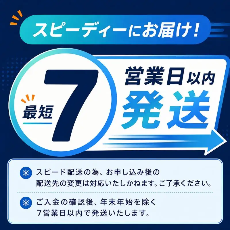 【令和8年 新物】北海しまえび 中 500g (1パック) えび 【AV】