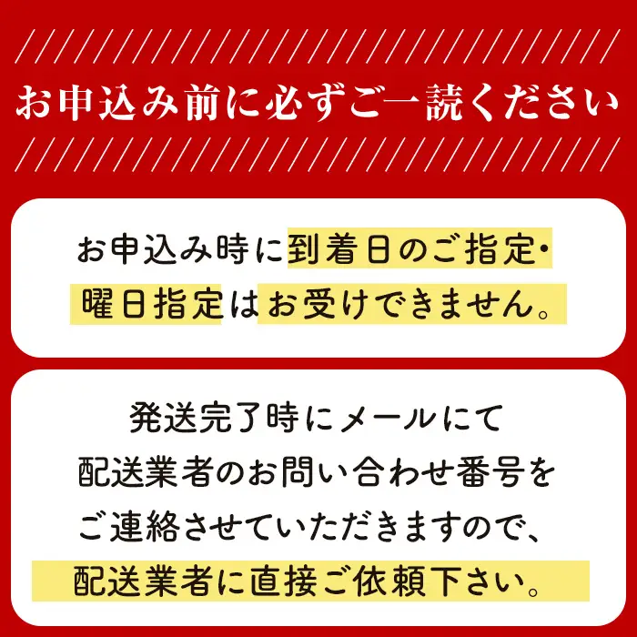 こしひかり 無洗米 10kg 茨城県産 令和7年産【小松崎商事】252