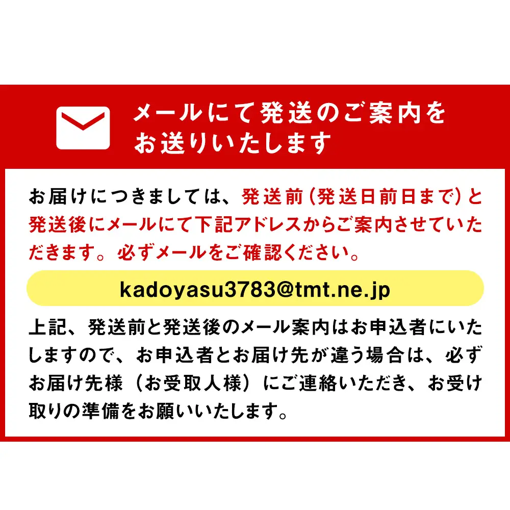 【定期便12ヶ月 】天然のいけす 富山湾 氷見漁港 旬の鮮魚セット 直送 詰め合わせ 鮮魚ボックス 富山県 氷見市