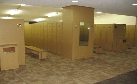 明智ゴルフ倶楽部  賑済寺ゴルフ場 利用券（3枚） | ゴルフ ゴルフ場 券 チケット 岐阜 岐阜県 3,000円分 M12S69