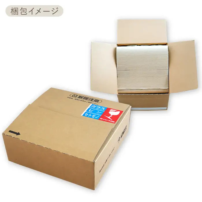【美濃焼】[軽量食器] TLPリムバンド ホワイト  9インチ クープ×4枚 オートミル×4枚 8個セット【井澤コーポレーション】食器 プレート ボウル [TBP111]