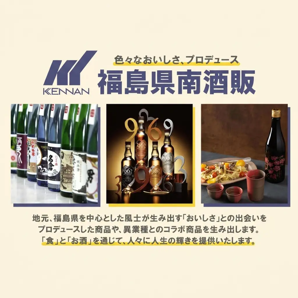 ウイスキー 963 BONDS ブレンデッドモルトウイスキー 700ml