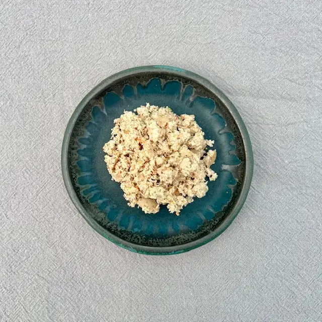 【国産豚肉使用・無添加】ワンズバーグ 豚《犬用おやつ》約30g×6個 ペット ペットフード ブランド豚 エゴマ豚 手作り 温めるだけ トッピング 