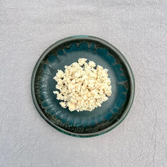 【国産鶏肉使用・無添加】ワンズバーグ 鶏《犬用おやつ》 約30g×6個 ペット ペットフード 手作り 温めるだけ トッピング 