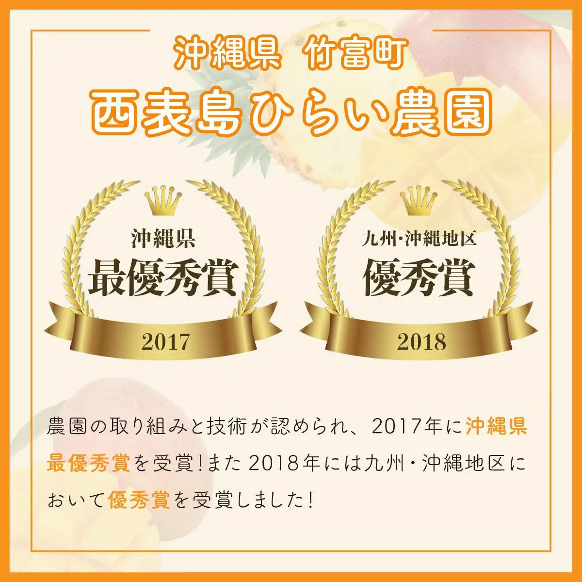 【2027年 先行予約】アップルマンゴー 約1.5kg 