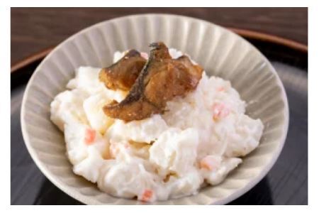 三陸おつまみセット 