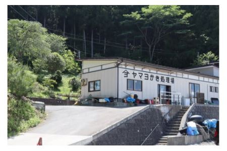 三陸産 ヤマヨ水産の塩うに 90g 