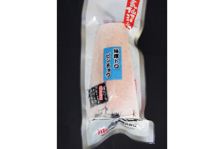 特撰 トロビンチョウ 300g 