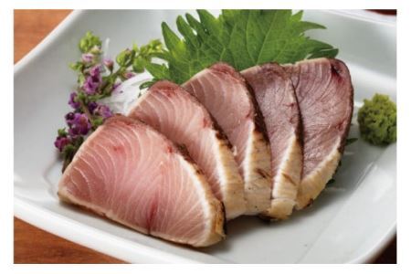 宮城のあぶり三昧（7種各1パック）560g 