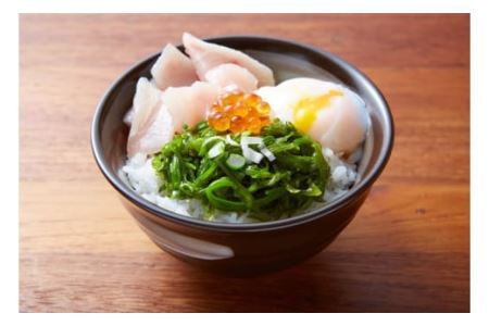 3回 定期便 10秒deおいしいめかぶ 30日間セット(自家製タレ付き) 総計3.6kg (40g×30枚×3回) 毎月発送 