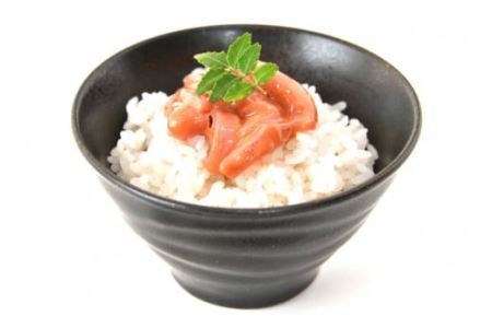 いか塩辛 食べくらべ Aセット 